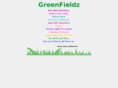 greenfieldz.com