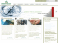 greeninvestmentbank.com