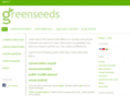greenseeds.org