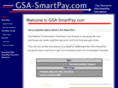 gsa-smartpay.com