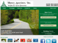haneyassociates.com