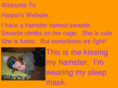 harpermcewen.com