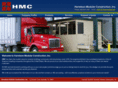 harrelsonmodular.com