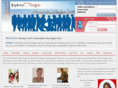 haywardsingles.com