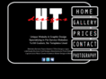 heartthrobdesigns.com