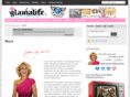 heatherschuck.com