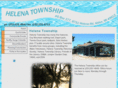helenatownship.com
