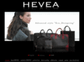 hevea.tv