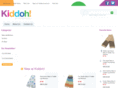 heykiddoh.com