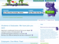 hippopie.com