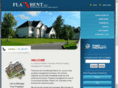 homeforentflorida.com