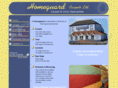 homeguardcarpets.com