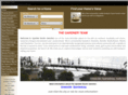 homesintheupstate.net