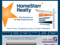 homestarrinc.com