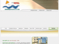 hotelroyalintl.com