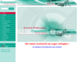 hplc-instruments.com