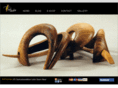 hpstylstudio.com