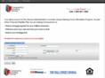 hud-secure.org