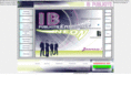ibpub.fr