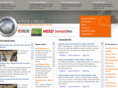 icwb-news.com