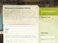 ihatecomputers.org
