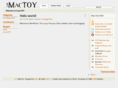 imactoy.com