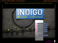 indigo-enseignes.com