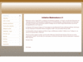 initiative-madrenatura.com