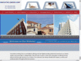 innovativelendingcorp.com