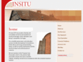 insituscp.co.uk