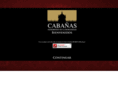 institutoculturalcabanas.org