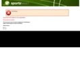 interact24.com