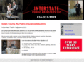 interstateadjustersnj.com