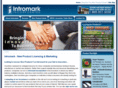 intromark.com