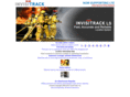 invisitrack.com