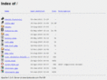 istrata.net