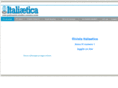 italiaetica.com