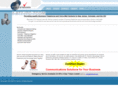 itctelecom.com