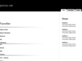 janivar.net
