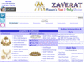 jewelryuk.net