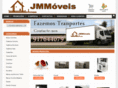 jmmoveis.com