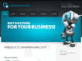 joinernetworks.com