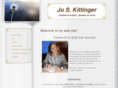 jokittinger.com