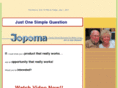 jopoma.com