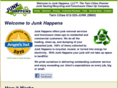 junkhappens.com
