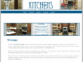 kbdboise.com