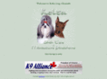 keltashihtzu.com