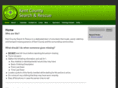 kentcountysar.org