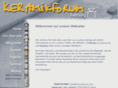 keramikforum.info