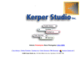 kerperstudio.com
